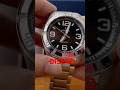 Diseño del Festina F20434/1 #reloj #festina #relojes
