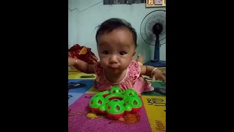 Nguyễn Thị Cẩm Tiên