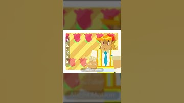 yaoi lalllalaal #regretevator #roblox #animation #vocaloid #animationmeme