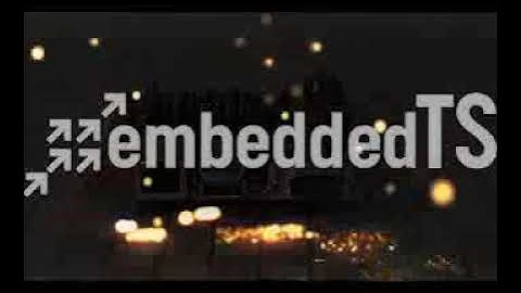 TS 7800 V2 Single Board Computer