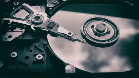 AWS2 S3  - 1. 수업소개