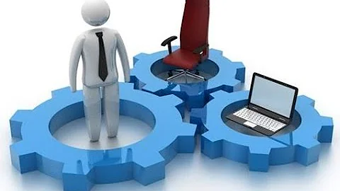 Em que ano foi criado a ergonomia?