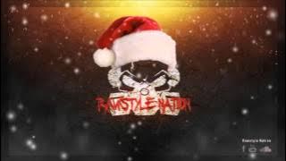 Kronos - Carol Of The Bells [HD HQ]