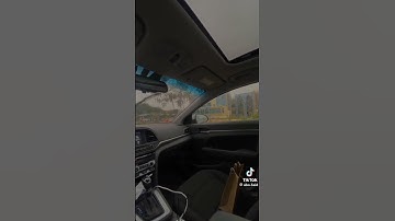 تلاوة هادئة مبكية خاشعة..{الرَّحْمّنُ عّلّى الْعّرّشِ اسْتّوّى}..من سورة طه.. 🌧️.