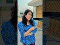 Mujhko Nhi Pta Trick Funny Comedy Shorts Viralvideo 