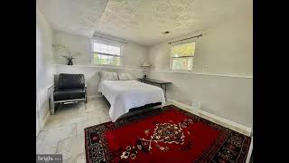 10631 RUNAWAY LANE, Great Falls, VA 22066 - Single Family - Real Estate - For Rent