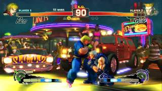 SSF4 173 176
