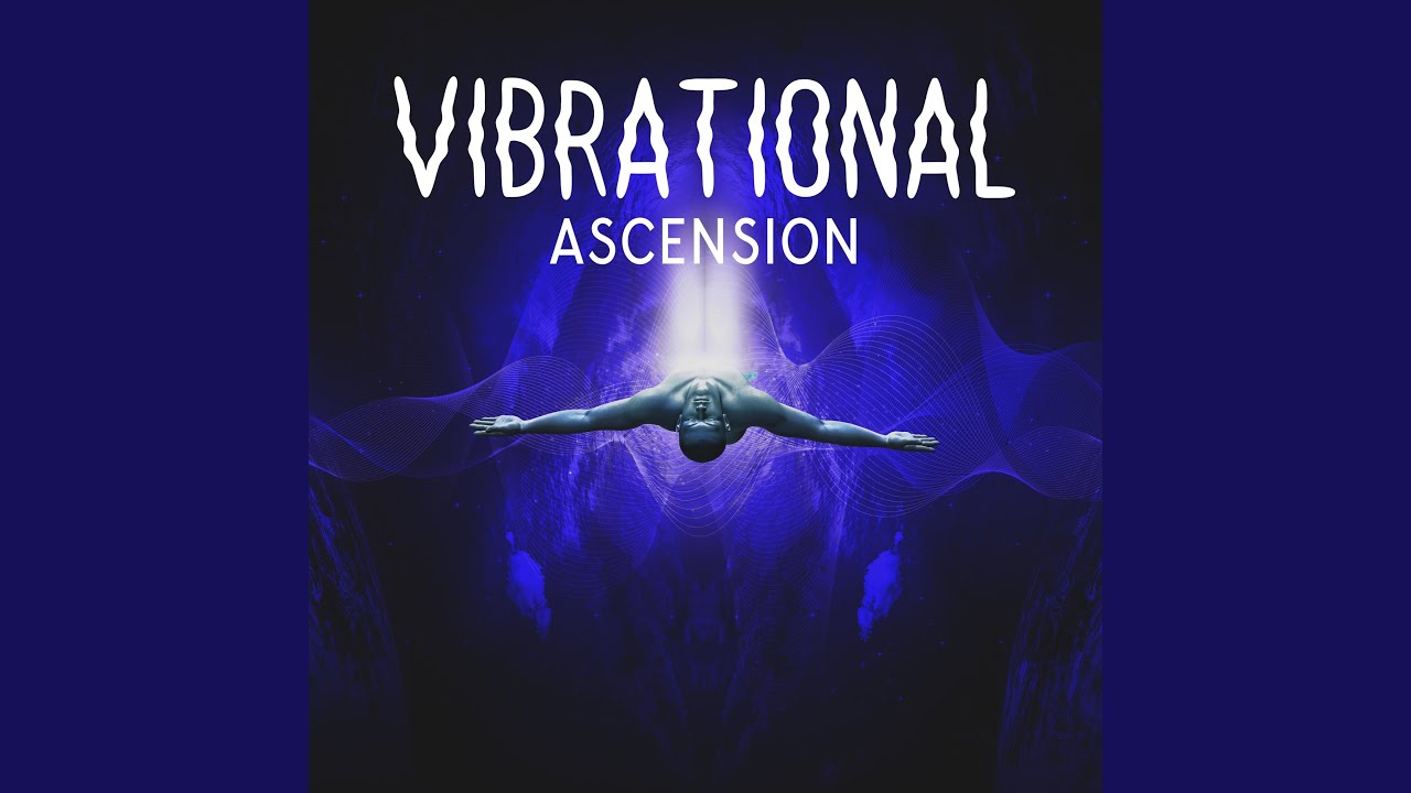 Happy & Deep Visualization