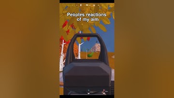 Aim bot activated🎯  #fortnite #shorts #hacker