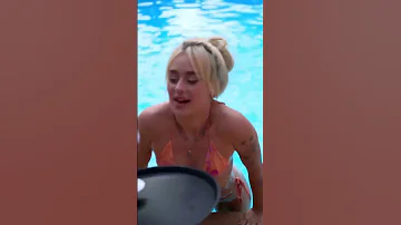 XO TEAM TikTok Xoteam Tiktok Shorts Tiktoktrend 