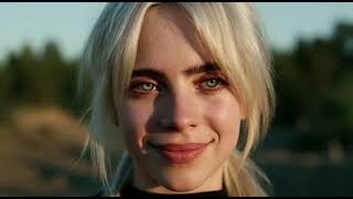 Armin Van Buuren & Billie Eilish - Submerged (Chibanga)