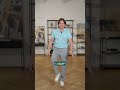 КАК легко избавиться от лишнего веса? #похудение #лишнийвес #какпохудеть