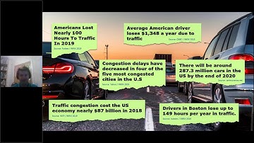 FOSA webinar Fiber Optic Sensing for Highway Applications - OptaSense