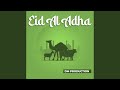 Eid Al Adha mp3