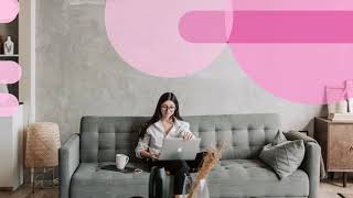 How do you design blended learning