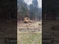 Father & Son Running Heavy Equipment Together | 33 Years of Legacy