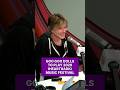 Goo Goo Dolls Will Play 2026 iHeartRadio Musical Festival