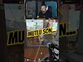 Mutlu Son Filmlerde Olur #valorant #gameplay #valorantclips #ace #clutch #sad #gaming
