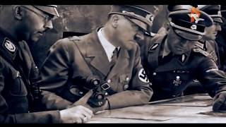 Вся Правда О Гитлере.документальный Фильм Hd
