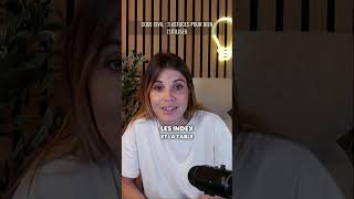 Bien utiliser le code civil (astuces)