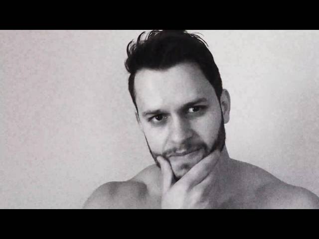 thumbnail img1x1