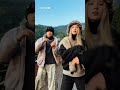 Lili 🐻💙 no batidão