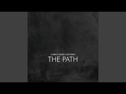 The Path