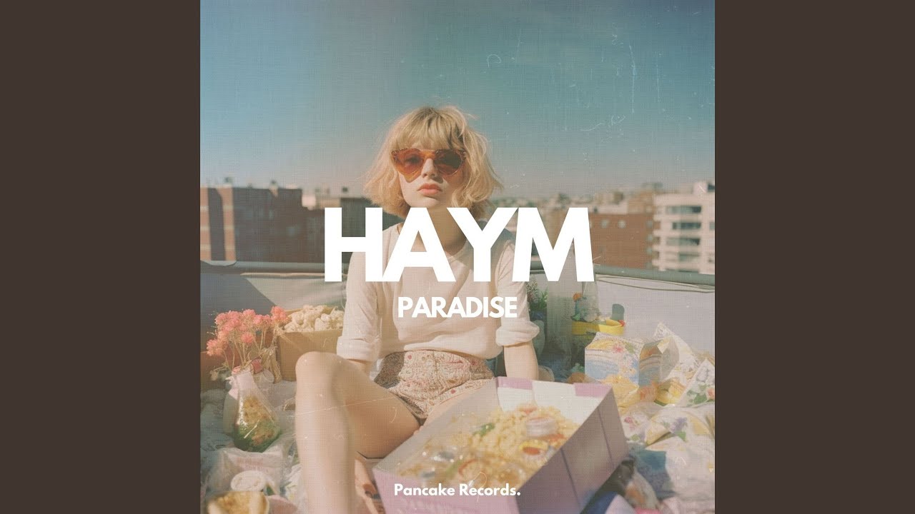 Watch Paradise on YouTube Watch Paradise on YouTube