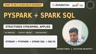 PySpark + Spark SQL on Databricks: Four Defaults that change What Your Query Returns -Quick Learning
