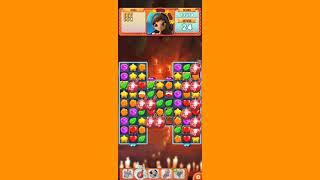 Sugar Smash 57 screenshot 5