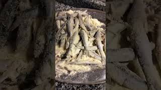 #snow #food #اكسبلور #لايك #اهميه #طبخ #المراه #وصفات #اكلتك #cake