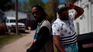 Price Is Right  Eyez Wavvy Feat Radi0 Rap