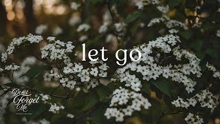Download Lagu Let Go of the Past 🌿 Emotional Guitar Music for Healing \u0026 Renewal MP3 Download Lagu Let Go of the Past 🌿 Emotional Guitar Music for Healing \u0026 Renewal MP3