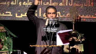ملا محمد الحجيرات - يامحلى الوداع
