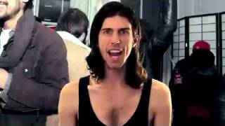 3OH!3 - House Party (Official Music Video)