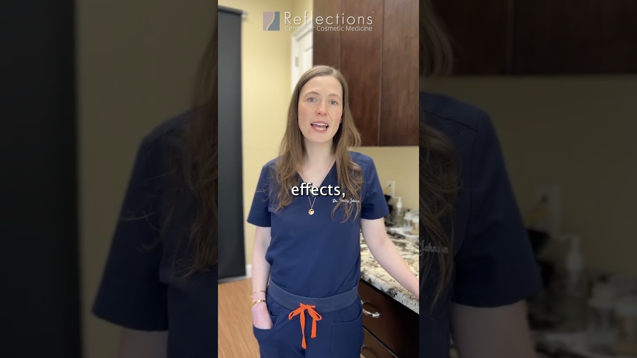 Spironolactone