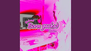 oh yuh - Wiccq