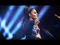 Deonna Purrazzo Defends the Women’s Pure Title Against Steph De Lander at #ROHDBD! | ROH TV 8/18/26