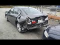 BRAKE CHECK GONE WRONG (Insurance Scam), Cut offs, Hit and Run, Instant Karma & Road Rage 2020 #85