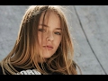 Kristina Pimenova 2017