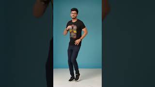AI of carryminate,@SheikhAshrof-s9m