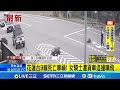 強震後的經濟考量