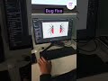 Zengy Engineer#shorts #startup #rapsora