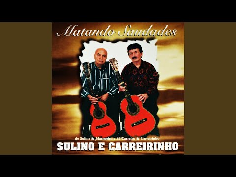 Oficial Resso de Laço de Ouro - Sulino E Marrueiro - Ouvir Música