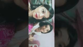 Dame Un Grr Indian Version