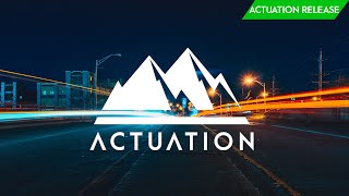 Download Lagu Antheros - Close your Eyes MP3