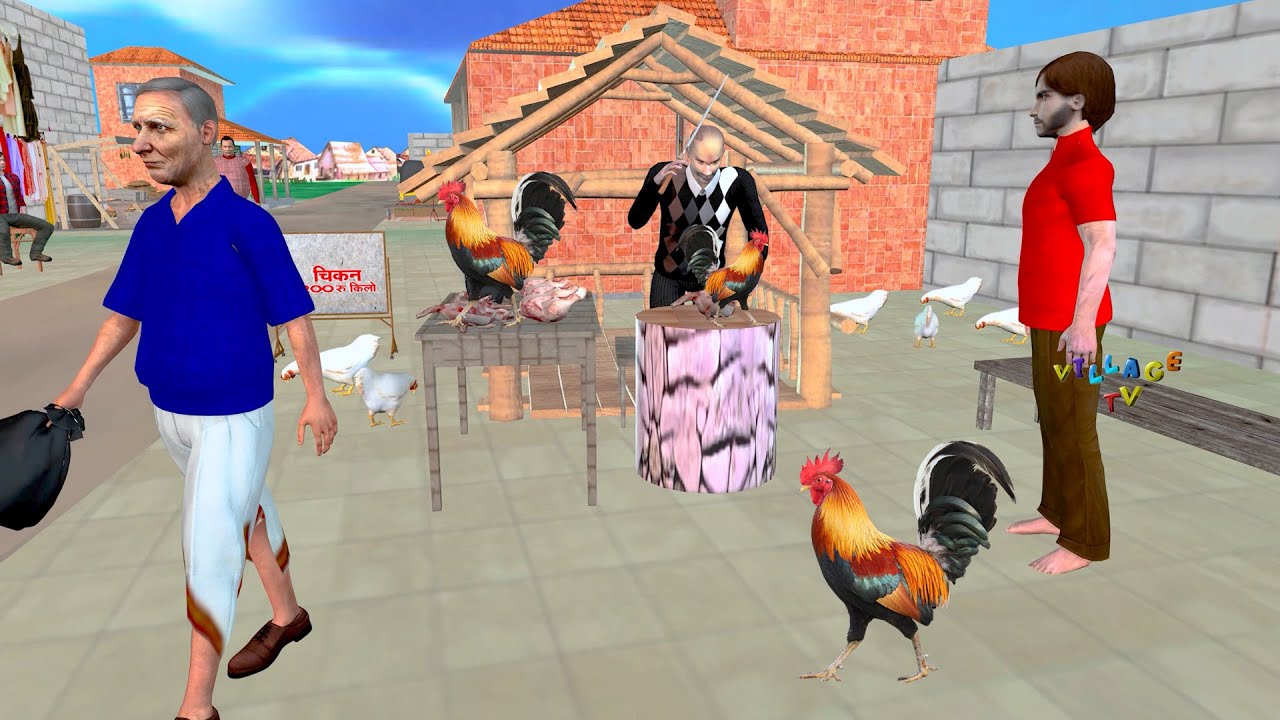 تلاوة خاشعة لسور الكهف، يس، الرحمن، الواقعة، والملك الشيخ ماهر المعيقلي لتيسير الامور وراحة البال