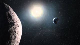 Solformørkelse i Danmark 20. marts 2015 (eclipse)
