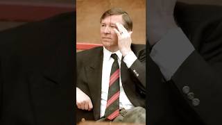 10 April 1993, Hari Dimana Fergie Time Mulai Dikenal Dunia 10 April 1993, Hari Dimana Fergie Time Mulai Dikenal Dunia