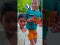 Emaya Arohi#funnyvideo 🤣🤣🤣#viralvideo 🔥🔥🔥